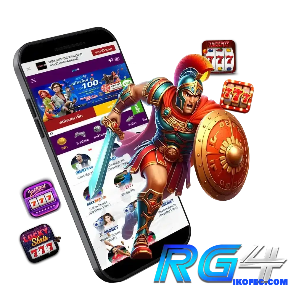 rg4th