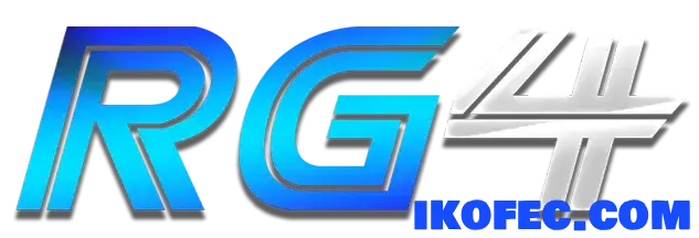 rg4th